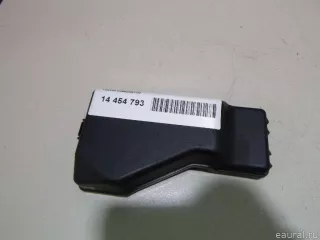 8266205120 Toyota Крышка блока предохранителей Toyota Avensis 2 Арт E14454793, вид 1