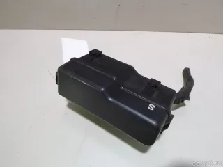 8266205120 Toyota Крышка блока предохранителей Toyota Avensis 2 Арт E14454793, вид 5
