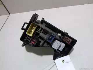 8274105040 Toyota Блок реле Toyota Avensis 2 Арт E14454794, вид 1