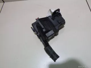 8274105040 Toyota Блок реле Toyota Avensis 2 Арт E14454794, вид 3