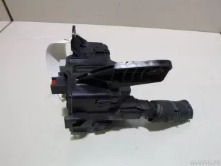 8274105040 Toyota Блок реле Toyota Avensis 2 Арт E14454794, вид 4