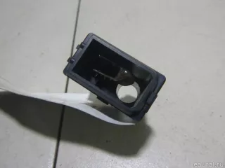 0775004682 Denso Датчик температуры Lexus LX 3 restailing 2 Арт E14635575, вид 5