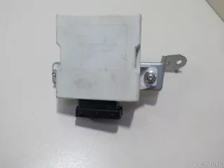 8594005020 Toyota Реле стеклоочистителей Toyota Avensis 2 Арт E14656506, вид 1