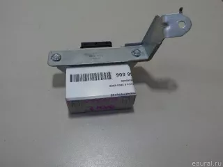 8594005020 Toyota Реле стеклоочистителей Toyota Avensis 2 Арт E14656506, вид 2