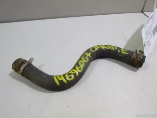 3143420010 Toyota Цилиндр сцепления главный Toyota Avensis 1 Арт E14696067, вид 2