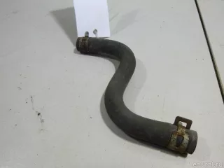 3143420010 Toyota Цилиндр сцепления главный Toyota Avensis 1 Арт E14696067, вид 3