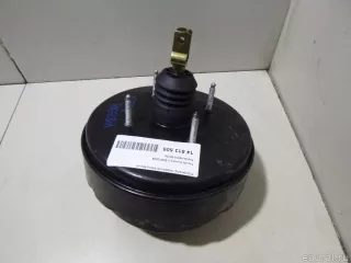 4461005100 Toyota Вакуумный усилитель тормозов Toyota Corolla VERSO 2 Арт E14813509