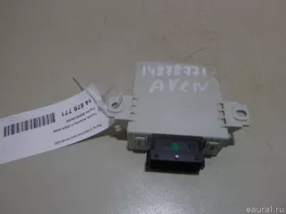 8594005020 Toyota Реле стеклоочистителей Toyota Avensis 2 Арт E14878771, вид 1