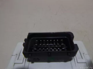 8594005020 Toyota Реле стеклоочистителей Toyota Avensis 2 Арт E14878771, вид 3