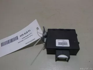 8978005040 Toyota Иммобилайзер Toyota Avensis 2 Арт E14878824, вид 1