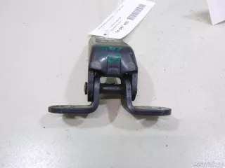 6871012130 Toyota Петля двери передней правой Toyota Corolla E100 Арт E14947480, вид 2