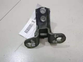6871012130 Toyota Петля двери передней правой Toyota Corolla E100 Арт E14947480, вид 3