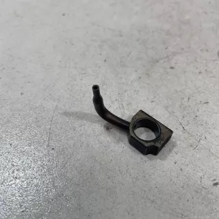 06F103154 VAG Масляная форсунка Audi TT 3 Арт E14981323, вид 2