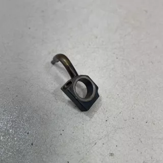 06F103154 VAG Масляная форсунка Audi TT 3 Арт E14981323, вид 4