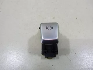 2059051516 Mercedes Benz Кнопка ручного тормоза (ручника) Mercedes GLC X253 Арт E14982319, вид 1