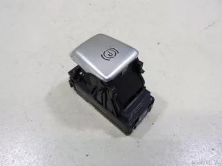 2059051516 Mercedes Benz Кнопка ручного тормоза (ручника) Mercedes GLC X253 Арт E14982319, вид 2