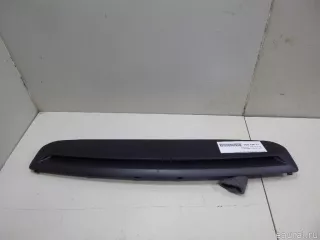 0999067500 Mercedes Benz Дополнительный фонарь (Стоп-сигнал) Mercedes E W213 Арт E14983550