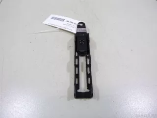 1J0857819H VAG Механизм регулировки высоты ремня безопасности Volkswagen Caddy 4 Арт E14988387, вид 1