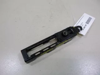 1J0857819H VAG Механизм регулировки высоты ремня безопасности Volkswagen Caddy 4 Арт E14988387, вид 3
