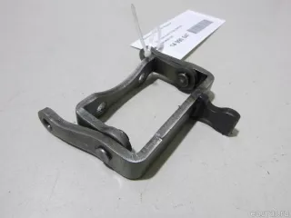 96431032 GM Вилка сцепления Daewoo Materia Арт E14990547, вид 3
