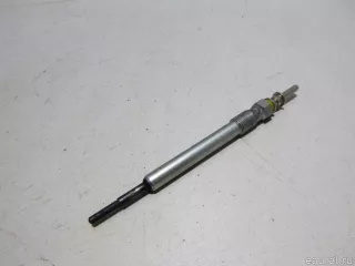 12230053522 BMW Свеча накала BMW 2 F22/F23 Арт E14991063, вид 2