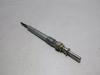 12230053522 BMW Свеча накала BMW 2 F22/F23 Арт E14991063, вид 3