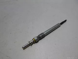 12230053522 BMW Свеча накала BMW 2 F22/F23 Арт E14991063, вид 4