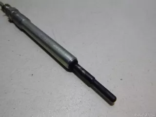 12230053522 BMW Свеча накала BMW 2 F22/F23 Арт E14991063, вид 6