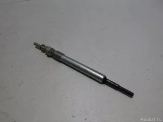 12230053522 BMW Свеча накала BMW 2 F22/F23 Арт E14991064, вид 1