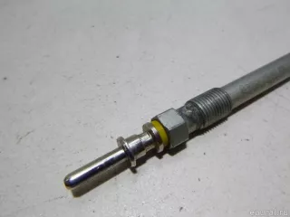 12230053522 BMW Свеча накала BMW 2 F22/F23 Арт E14991064, вид 5