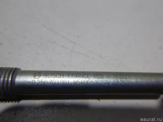 12230053522 BMW Свеча накала BMW 2 F22/F23 Арт E14991064, вид 7