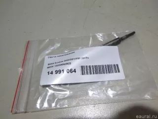 12230053522 BMW Свеча накала BMW 2 F22/F23 Арт E14991064, вид 8