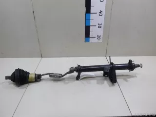 2104605816 Mercedes Benz Колонка рулевая Mercedes E W210 Арт E14992812