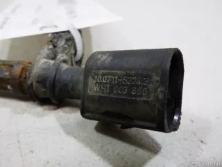 WHT003860 VAG Датчик ABS передний Audi Q3 2 Арт E14996096, вид 4