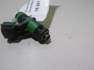 03C906031A VAG Распределитель впрыска (инжектор) Skoda Rapid Арт E15001265, вид 3