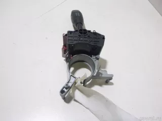 9065450310 Mercedes Benz Переключатель подрулевой (стрекоза) Volkswagen Crafter 1 Арт E15001292, вид 3