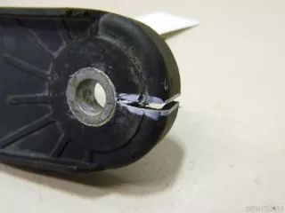 1K0253144BD VAG Кронштейн глушителя Audi Q3 2 Арт E15003858, вид 5