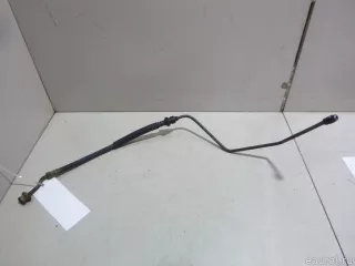 416902F400 Hyundai-Kia Трубка цилиндра сцепления Kia Cerato 1 Арт E15008952