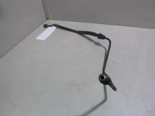 416902F400 Hyundai-Kia Трубка цилиндра сцепления Kia Cerato 1 Арт E15008952, вид 2