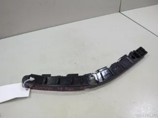 866143U000 Hyundai-Kia Направляющая заднего бампера правая Kia Sportage 3 Арт E15012734, вид 1