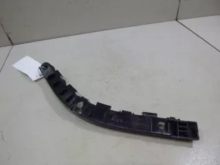 866143U000 Hyundai-Kia Направляющая заднего бампера правая Kia Sportage 3 Арт E15012734, вид 2