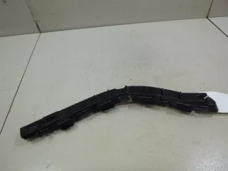 866143U000 Hyundai-Kia Направляющая заднего бампера правая Kia Sportage 3 Арт E15012734, вид 3