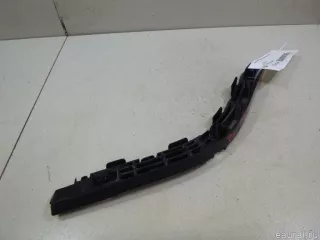 866143U000 Hyundai-Kia Направляющая заднего бампера правая Kia Sportage 3 Арт E15012734, вид 4