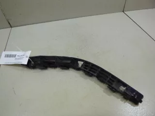 866143U000 Hyundai-Kia Направляющая заднего бампера правая Kia Sportage 3 Арт E15012734, вид 5