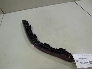 866143U000 Hyundai-Kia Направляющая заднего бампера правая Kia Sportage 3 Арт E15012734, вид 6