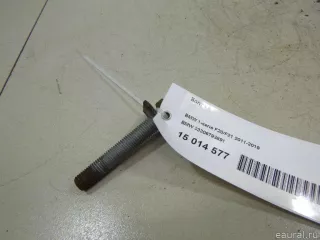 33306793891 BMW Болт BMW 1 E81/E82/E87/E88 Арт E15014577, вид 6