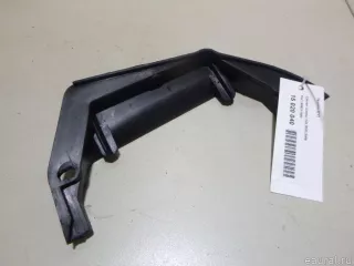 1495211080 Fiat Защита КПП Citroen Jumper 1 Арт E15020040, вид 3