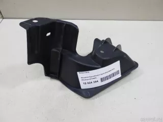 5211A075 Mitsubishi Воздуховод Mitsubishi Monter 4 Арт E15024394, вид 3