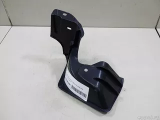 5211A075 Mitsubishi Воздуховод Mitsubishi Monter 4 Арт E15024394, вид 4