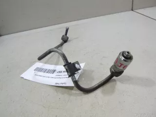 1428A044 Mitsubishi Трубка ТНВД Mitsubishi Monter 4 Арт E15024997, вид 1
